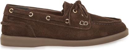 LOAFERS ΣΧΕΔΙΟ: V155A5131 ALESSANDRA BRUNI