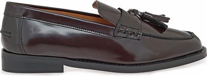 LOAFERS ΣΧΕΔΙΟ: V180B0621 ALESSANDRA BRUNI