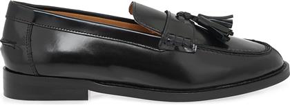LOAFERS ΣΧΕΔΙΟ: V180B0621 ALESSANDRA BRUNI