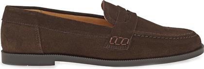 LOAFERS ΣΧΕΔΙΟ: V180B4311 ALESSANDRA BRUNI