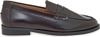 LOAFERS ΣΧΕΔΙΟ: V180B8241 ALESSANDRA BRUNI