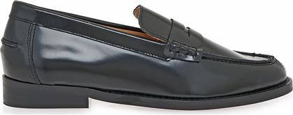 LOAFERS ΣΧΕΔΙΟ: V180B8241 ALESSANDRA BRUNI