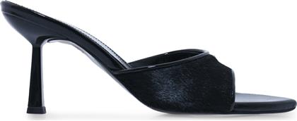 MULES ΣΧΕΔΙΟ: U41008803 ALESSANDRA BRUNI