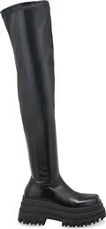 OVER THE KNEE BOOTS ΣΧΕΔΙΟ: T254R1974 ALESSANDRA BRUNI από το TSAKIRIS MALLAS