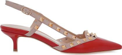 SLINGBACK ΣΧΕΔΙΟ: U471E1012 ALESSANDRA BRUNI