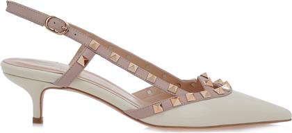 SLINGBACK ΣΧΕΔΙΟ: U471E1012 ALESSANDRA BRUNI