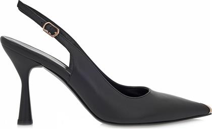 SLINGBACK ΣΧΕΔΙΟ: U471E3225 ALESSANDRA BRUNI