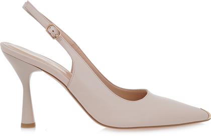 SLINGBACK ΣΧΕΔΙΟ: U471E3225 ALESSANDRA BRUNI