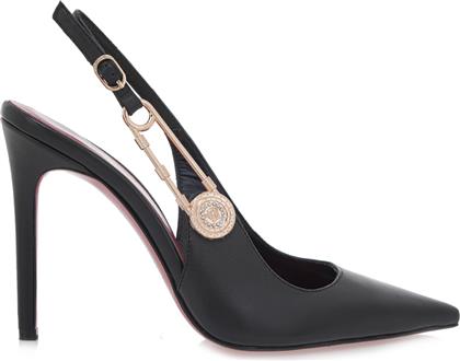 SLINGBACK ΣΧΕΔΙΟ: U471E9186 ALESSANDRA BRUNI