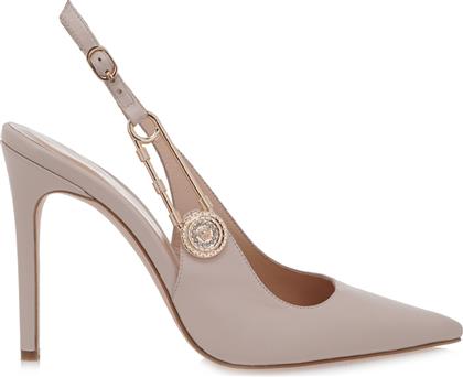 SLINGBACK ΣΧΕΔΙΟ: U471E9186 ALESSANDRA BRUNI