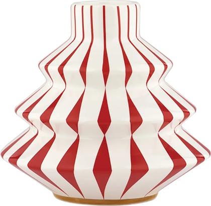 ΧΡΙΣΤΟΥΓΕΝΝΙΑΤΙΚΟ ΚΗΡΟΠΗΓΙΟ DELIGHT 9 X 10 CM ΧΡΩΜΑ: ΠΟΛΥΧΡΩΜΟ ALESSI