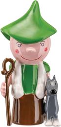 ΔΙΑΚΟΣΜΗΤΙΚΟ SHEPHERD ALESSI