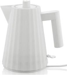 MDL06/1 2400 W 1 L ΛΕΥΚΟ ΒΡΑΣΤΗΡΑΣ ALESSI