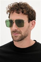 ΓΥΑΛΙΑ ΗΛΙΟΥ ALEXANDER MCQUEEN