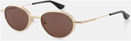 ΓΥΑΛΙΑ ΗΛΙΟΥ ALEXANDER MCQUEEN