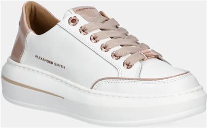 ΑΘΛΗΤΙΚΑ LANCASTER ALEXANDER SMITH