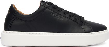 ΑΘΛΗΤΙΚΑ LONDON ALBCLDM-9012-BLK ΜΑΥΡΟ ALEXANDER SMITH