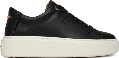 ΑΘΛΗΤΙΚΑ LONDON ALBCLHW-8009-BLK ΜΑΥΡΟ ALEXANDER SMITH