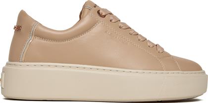 ΑΘΛΗΤΙΚΑ LONDON ALBCLHW-8012-TNU ΜΠΕΖ ALEXANDER SMITH