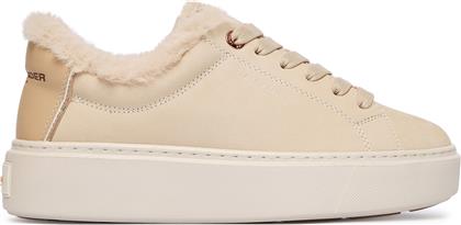 ΑΘΛΗΤΙΚΑ LONDON ALBCLHW-8242-IVY ΜΠΕΖ ALEXANDER SMITH