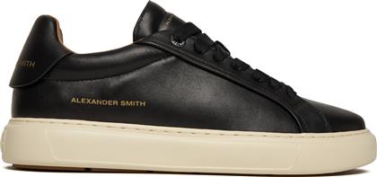 ΑΘΛΗΤΙΚΑ SOHO ASBCSOM-3660-BLK ΜΑΥΡΟ ALEXANDER SMITH
