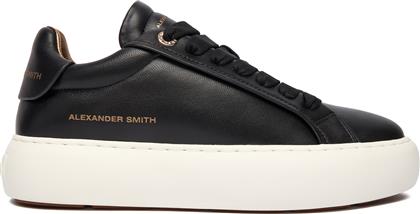ΑΘΛΗΤΙΚΑ SOHO ASBCSOW-3560-BLK ΜΑΥΡΟ ALEXANDER SMITH