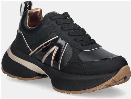 SNEAKERS VICTORIA ALEXANDER SMITH