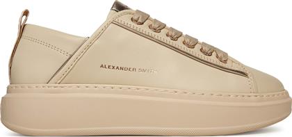 ΑΘΛΗΤΙΚΑ WEMBLEY ASBCWYW ΜΠΕΖ ALEXANDER SMITH