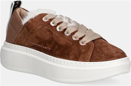 ΑΘΛΗΤΙΚΑ WEMBLEY FOLDED ALEXANDER SMITH