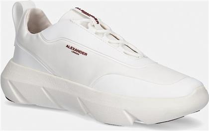 ECLIPSE ΑΘΛΗΤΙΚΑ ΑΝΔΡΙΚΑ ALEXANDER SMITH