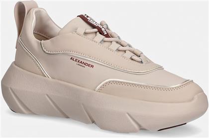 ECLIPSE ΑΘΛΗΤΙΚΑ ΓΥΝΑΙΚΕΙΑ ALEXANDER SMITH