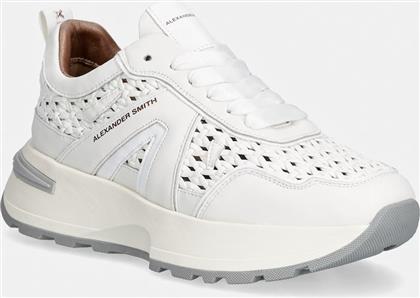 LIVERPOOL SNEAKERS ΓΥΝΑΙΚΕΙΑ ALEXANDER SMITH