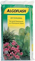 ΦΥΤΟΧΩΜΑ 10LT ALGOFLASH