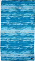 ΠΕΤΣΕΤΑ ΘΑΛΑΣΣΗΣ (9000238323-87769) ALL IN