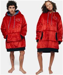 UNISEX ΠΟΝΤΣΟ (9000264759-92841) ALL IN