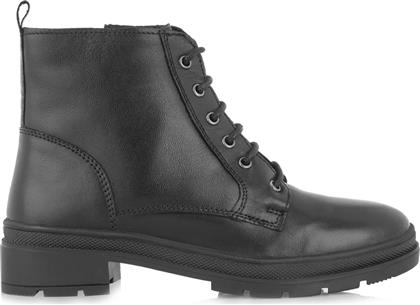 ΑΡΒΥΛΑΚΙΑ ΣΧΕΔΙΟ: R308A1062 ALL-POP