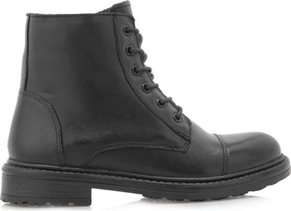 ΑΡΒΥΛΑΚΙΑ ΣΧΕΔΙΟ: R308A7002 ALL-POP