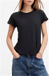 ANNA TEE ALL SAINTS