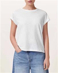 ANNA TEE ALL SAINTS