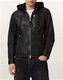 ASHTON JACKET ALL SAINTS