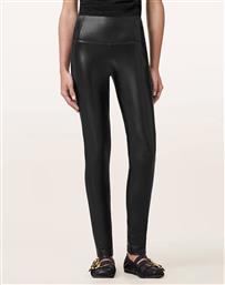 CORA FAUX LEGGING ALL SAINTS