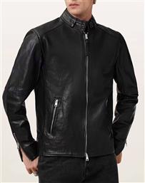 CORA JACKET ALL SAINTS