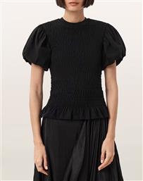 DAEL TOP ALL SAINTS