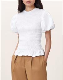 DAEL TOP ALL SAINTS