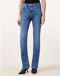 HALDAN SLIM BOOTCUT ALL SAINTS