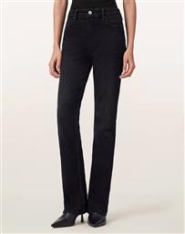 HALDAN SLIM BOOTCUT ALL SAINTS