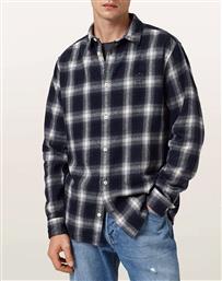 HAVEN CHECK LS SHIRT ALL SAINTS