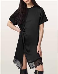 LANA LACE DRESS ALL SAINTS