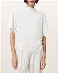 LESLIE TOP ALL SAINTS
