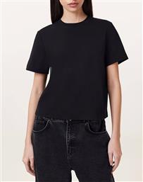 LISA TEE ALL SAINTS